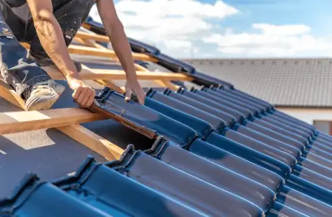 Couverture - Chavannes-sur-l'Étang